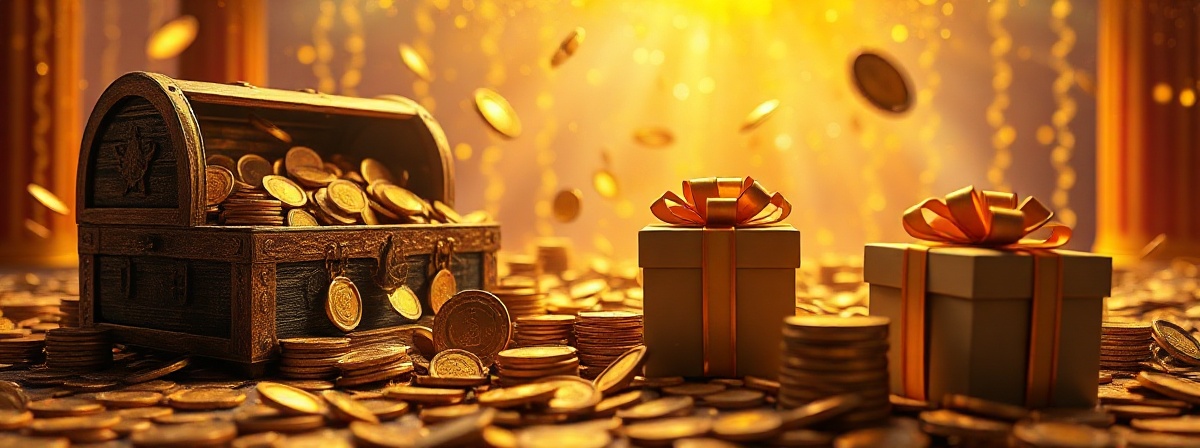 winner casino bonus